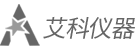皇冠开户网=皇冠足球=全讯网五湖四海=菲律宾太阳城娱乐