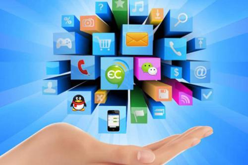 專家對中小企業開展論壇營銷的建議