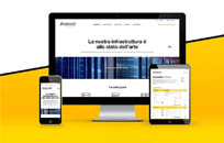 響應式網站是否存在弊端