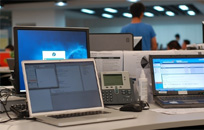 生產型企業如何玩轉自媒體？5大策略引爆品牌曝光