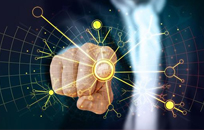 疫情之后，中小企業如何推廣？