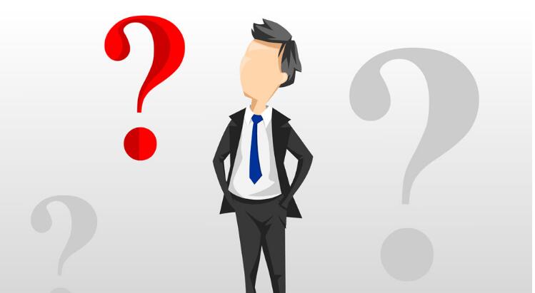 我該做個什么樣的網站呢？