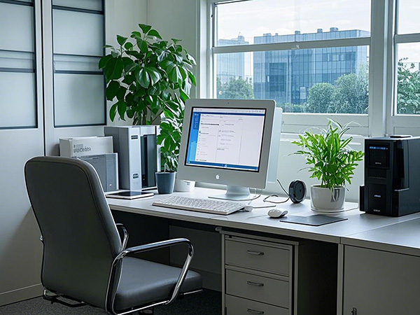 創建網站插圖-(8)