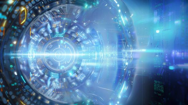 微信公眾號申請秘籍