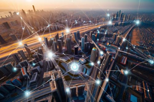 生產型企業自媒體營銷秘籍