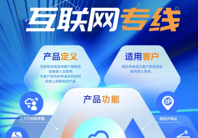 蘇州優質互聯網公司與靠譜網絡技術服務概覽