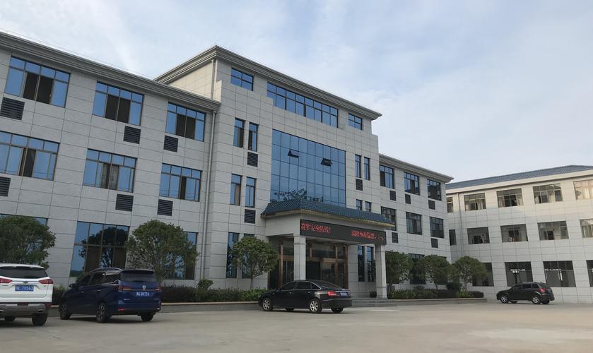 構建高質量高效能營銷網絡與技術服務體系——以卓越產品驅動可持續發展
