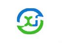 網擎網絡 網站建設引導式網絡營銷的專業助航者