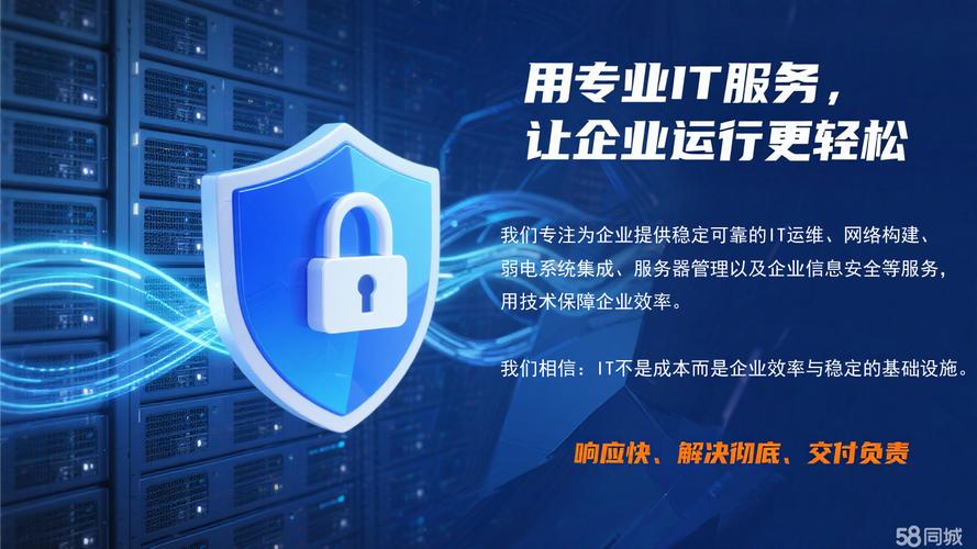 蘇州erp/crm